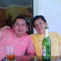 Jose Fabian  Pineda Jaen