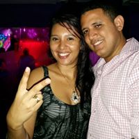 Jonatan Cobo Cubillos