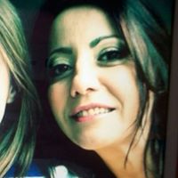 Sirley  Marcos Jacinto