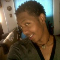 Emilieiry's Jeff Pitheiry's