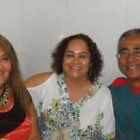 Rosania  Maria Silva Cardoso