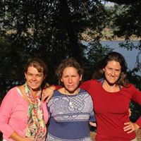 Fernanda  Del Río Jahn