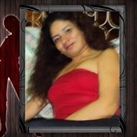 Maria Esther Alvarado  Mary