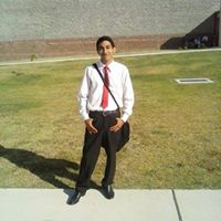 Emanuel Elias Toledo