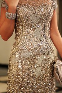 AtelieArte Costura Ilha Dos Araujos