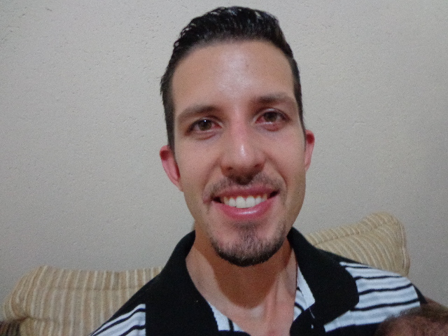 ELIAS DOMINGUES AUGUSTO