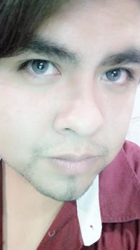 Drew Evanz O'Farrell