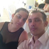 Elisangela Becker Do Edson