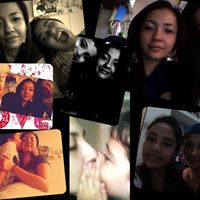 Carmen Ledesma  Lopez 