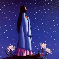 Ángeles  Troya Pozo