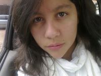 Nataly  Martinez Toro