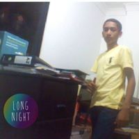 Juan Pablo  Pérez Torres