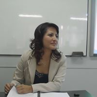 Diany Elizabeth Vinueza