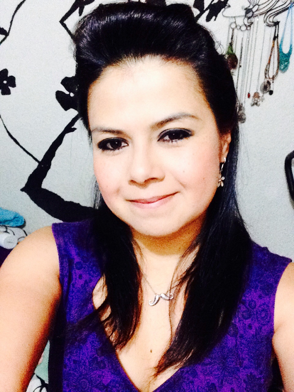 Viviana Ramirez Sarmiento