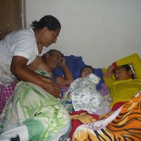 Yamile  Muñoz Lopez