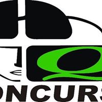 Herval DA Silva Pessanha  Pessanha