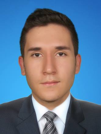 Jolian Andrés  Vargas Alzate