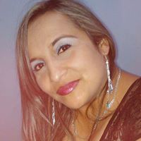 Jeimy Patricia  Cerquera Loaiza