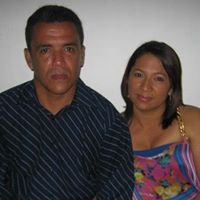 Graciela  Garnica Piñeres