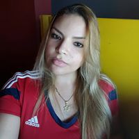 Eyra  Turriago Rodriguez