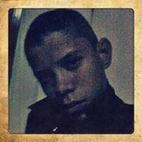 David Alejandro  Sepulveda Amaya