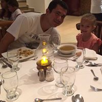 Rita Alexandra  Murillo Villamar