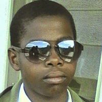 Momade Selemane  Iahaia