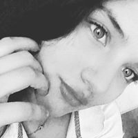 Camila Andrea Luengas