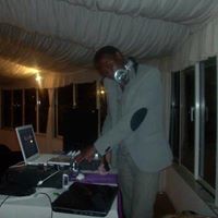 Djwilstar  André
