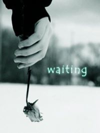 Dika  Nuñez Rodriguez