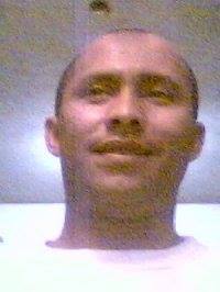 Rodolfo Eias Seales Posada