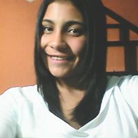 Jennifer  Pereira Martinez