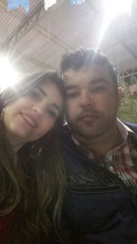 José Wagner Dalylla  Gonçalves