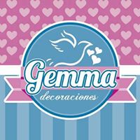 Gema Decoraciones Decoracion