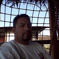 Juan Carlos  Jarrin Estrella