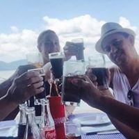 Ednilson  Gonsales Lopes