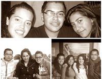 Brayan Estiven  Jimenez