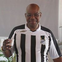 Nelson  Camargo Costa