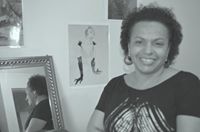 Maria de Lourdes  Peixoto Vieira