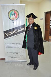 Luis Antonio  Moposita Rodriguez