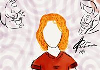 Andréa  Clementino Filgueiras