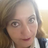 Carmita  Narváez Narváez