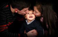 Karen Alejandra Zamorano Rosset