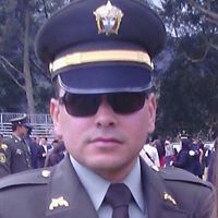Jorge Andres  Zapata Torres