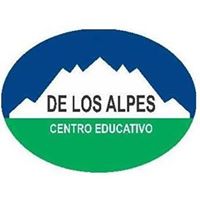 Kinder  De Los Alpes