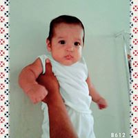 Deivid Boris Martinez