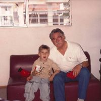 Monica Valle Villamarín