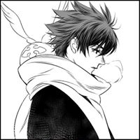 Cindy Paola Castillo