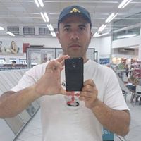 Bruno  Bolzan de Oliveira