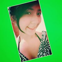 Kenya Bastidas Lautner